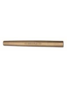 botador-conico-antichispa-cu-be-70426---egamaster