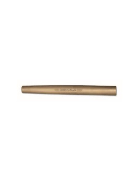 botador-conico-antichispa-cu-be-70426---egamaster