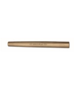 botador-conico-antichispa-cu-be.-70428---egamaster