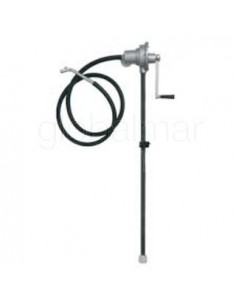 bomba-trasvase-gasoil-20l/m-bf-111