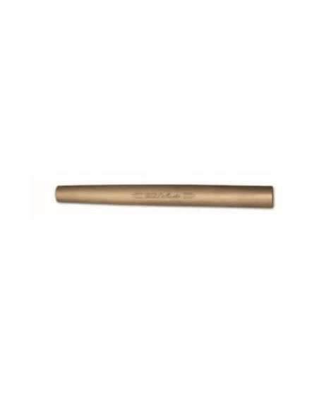 botador-conico-6-mm-150-x-10-mm-antichispa-cu-be-70430---egamaster
