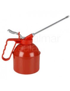 aceitera-200-grs.-af-200