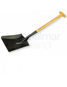 pala-cuadrada-mango-muleta-7493-0