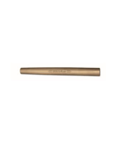 botador-cónico-antichispa-cu-be.-70438---egamaster