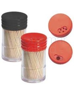 palillos-redondos-en-palillero