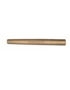 botador-cónico-1/8"-antichispa-cu-be-73583---egamaster