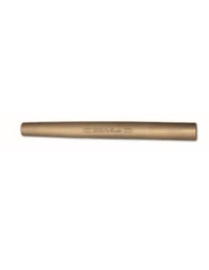 botador-cónico-1.5/8"-antichispa-cu-be-73589-ega-master