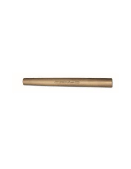 botador-cónico-1.5/8"-antichispa-cu-be-73589-ega-master
