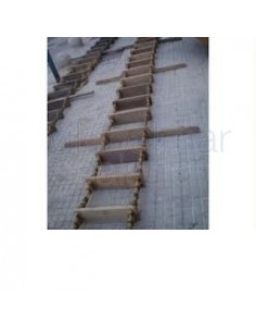escalera-practico-9-m.-homologada