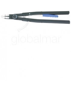 alicate-de-puntas-rectas-para-arandelas-interiores-ref.--8000-j5--gedore