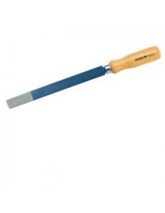 rasqueta-plana-8"-ref.--133-200