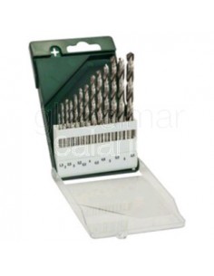 brocas-hss-1-10--x-0,5-crn
