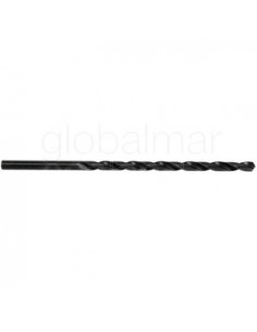 broca-cilind.s/larga-hss-de--6-mm