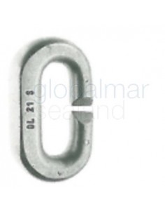 falsas-mallas-dl-21-s-boss-1,4-tons