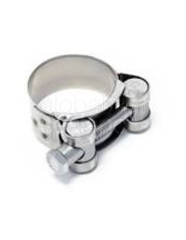 abrazadera-super-inox--29--31--w4