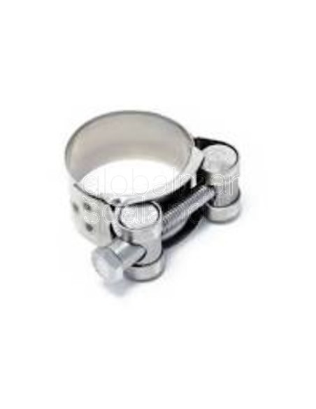 abrazadera-super-inox--29--31--w4