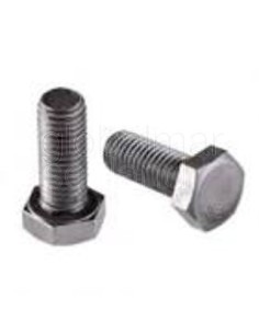 tornillo-h.-zincado-d-933-8.8-16x100 2