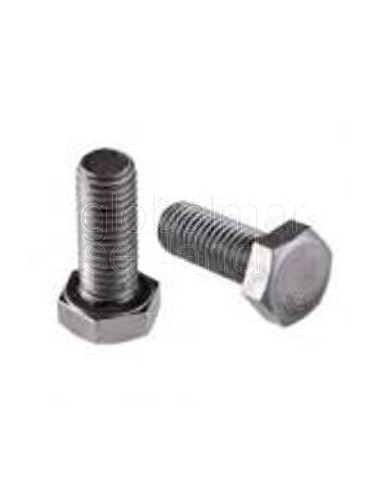 tornillo-h.-zincado-d-933-8.8-16x100