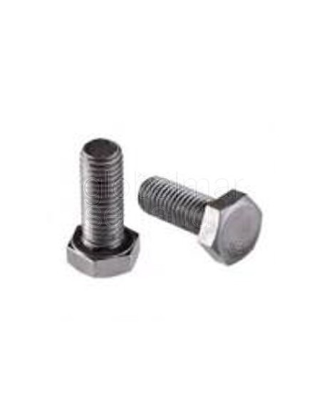 tornillo-h.-zincado-d-933-8.8-16x100