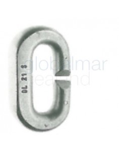 falsas-mallas-dl-22-s-boss