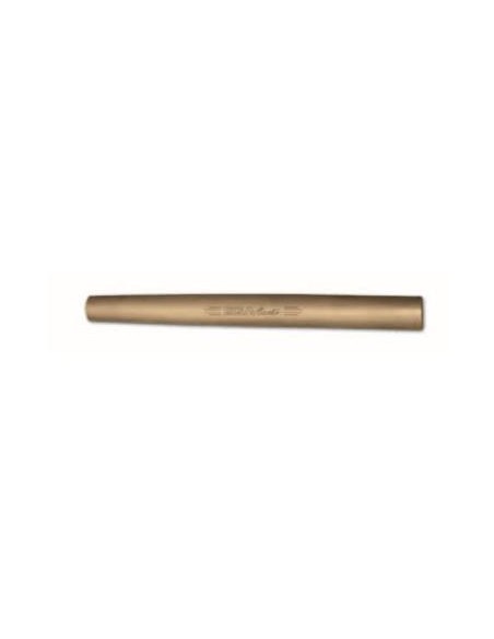 botador-conico-25-mm-180-x-30-mm-antichispa-al-bron-36543---egamaster