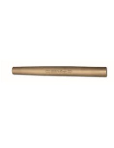 botador-conico-35-mm-200-x-40-mm-antichispa-al-bron-36545---egamaster