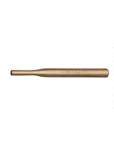 botador-cilíndrico-10-x-14-x-150-mm-antichispa-cu-be-36211---egamaster