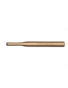 botador-cilíndrico-10-x-145-x-14-mm-antichispa-cu-be-36546---egamaster