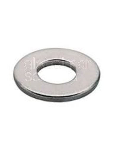 arandela-inox-a2-din-9021-m-14