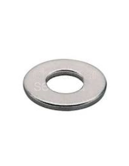 arandela-inox-a2-din-9021-m-14