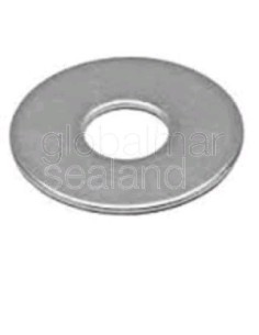 arandela-inox-a2-din-9021-m-16