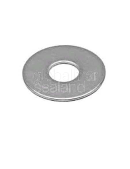arandela-inox-a2-din-9021-m-16