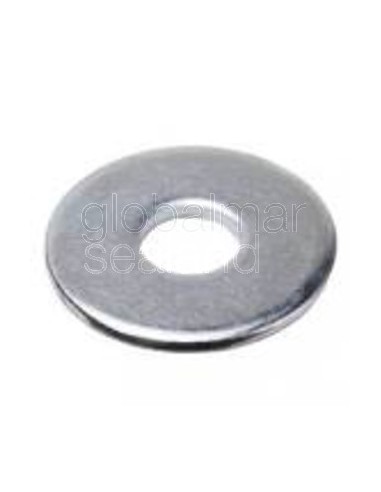 arandela-inox-a2-din-9021-m-16