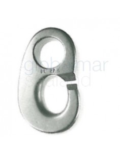 falsas-mallas-dl-26-s-"g"-boss