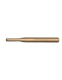 botador-cilíndrico-8-x-150-mm-antichispa-al-bron-71535---egamaster