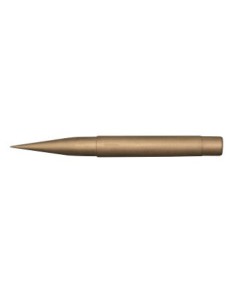 granete-100-mm-antichispa--cu-be.-71514---egamaster