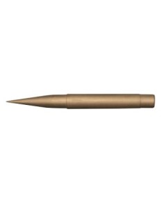 granete-100mm-antichispa-al-bron-71516---egamaster