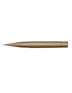 granete-150-mm-antichispa---al-bron-71517---egamaster