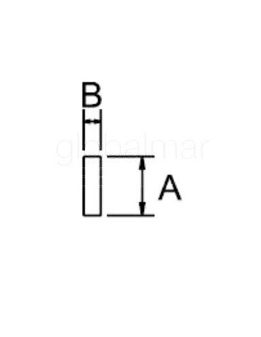 lima-plana-paralela-4"-(basta)-con-mango-63491---egamaster
