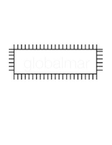 lima-plana-paralela-4"-(basta)-con-mango-63491---egamaster
