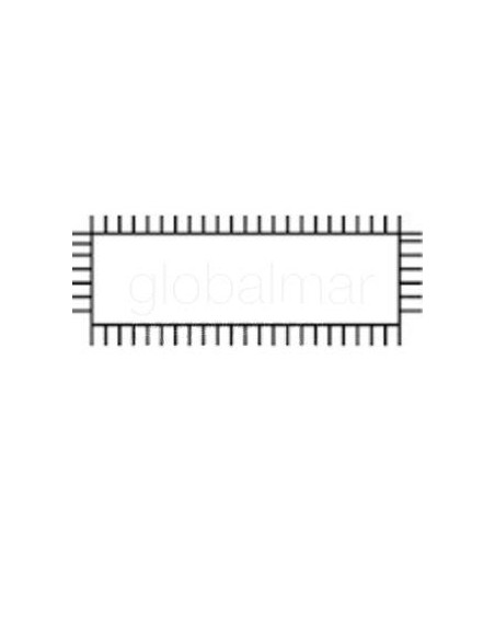 lima-plana-paralela-4"-(basta)-con-mango-63491---egamaster