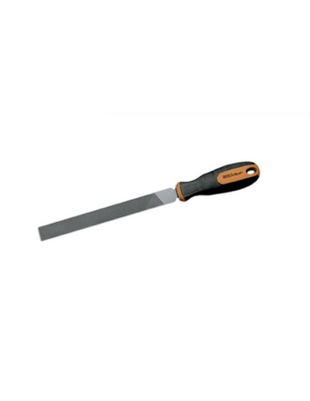lima-plana-paralela-8"-(basta)-con-mango-63497---egamaster