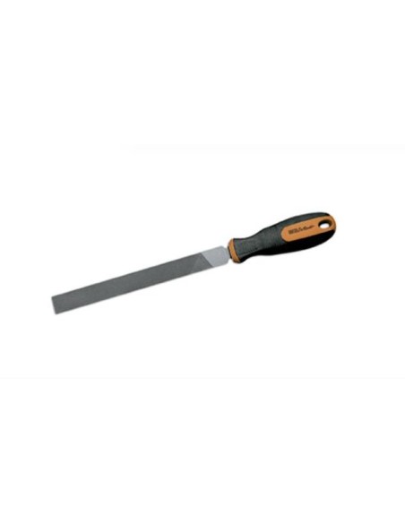 lima-plana-paralela-12"-(-basta)-con-mango-63503---egamaster