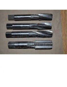 machos-hss-3/4"-gas-hepyc