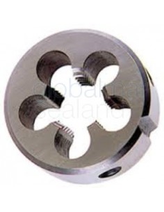 terraja-hss-m-16x200-38,1-