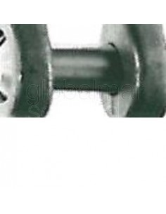 casquillo-boss-inox-p/grillete-sl-12