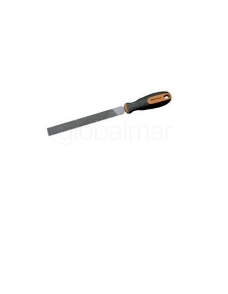 lima-plana-paralela--6"-(-basta)-con-mango-63494---egamaster