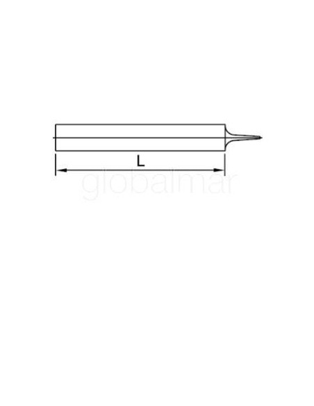 lima-plana-paralela--6"-(-basta)-con-mango-63494---egamaster