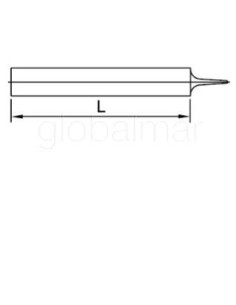 lima-plana-paralela-6"-(entrefina)-con-mango-63495---egamaster 2