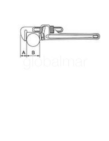 (apc)-llave-heavy-duty-8"-61014---egamaster